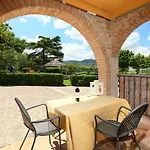 Holiday Home Trasimeno Link By Interhome * San Savino (Magione)