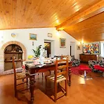 Semesterbostad Holiday Home Trasimeno Link By Interhome *
