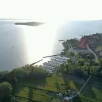 Holiday Home Trasimeno Link By Interhome *
