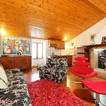 Holiday Home Trasimeno Link By Interhome *