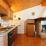 Holiday Home Trasimeno Link By Interhome * San Savino (Magione)