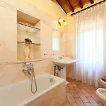 Semesterbostad Holiday Home Trasimeno Link By Interhome *