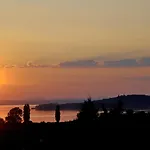 Holiday Home Trasimeno Link By Interhome Semesterbostad San Savino (Magione)