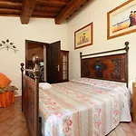Holiday Home Trasimeno Link By Interhome * San Savino (Magione)