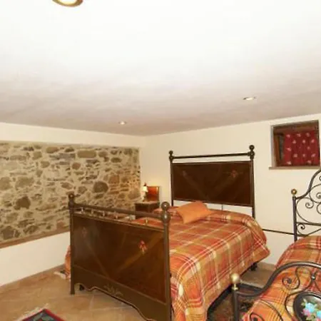 Holiday Home Trasimeno Link By Interhome San Savino (Magione)